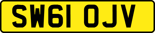 SW61OJV