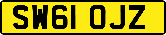 SW61OJZ