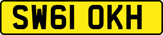 SW61OKH