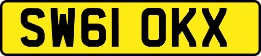 SW61OKX