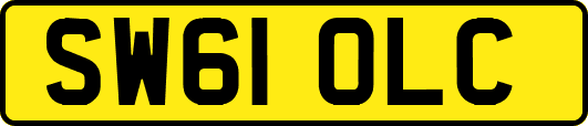 SW61OLC