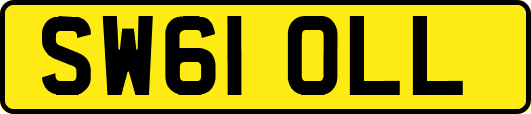 SW61OLL
