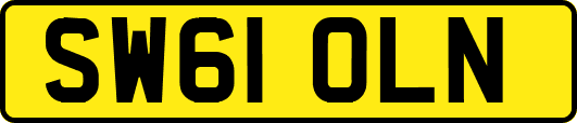 SW61OLN