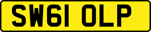 SW61OLP