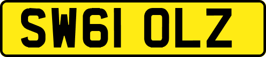 SW61OLZ