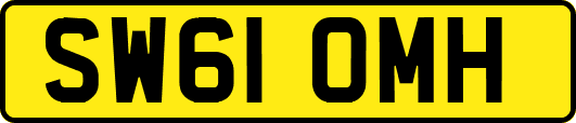 SW61OMH