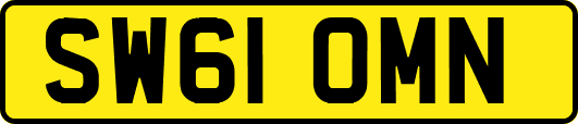 SW61OMN