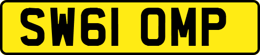 SW61OMP