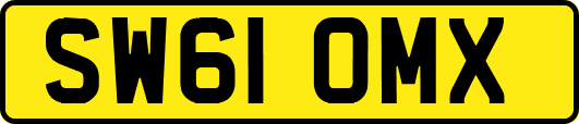 SW61OMX