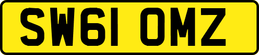SW61OMZ