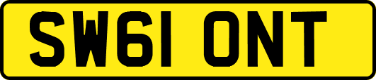 SW61ONT