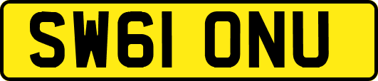 SW61ONU