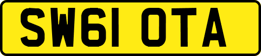 SW61OTA