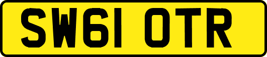 SW61OTR