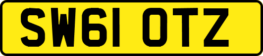 SW61OTZ