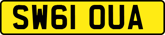 SW61OUA