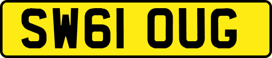 SW61OUG