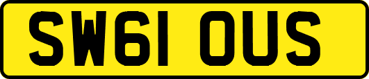 SW61OUS