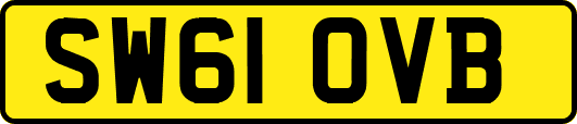 SW61OVB