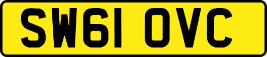 SW61OVC