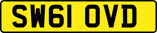 SW61OVD