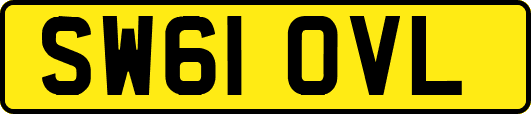 SW61OVL