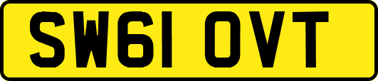 SW61OVT