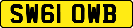 SW61OWB