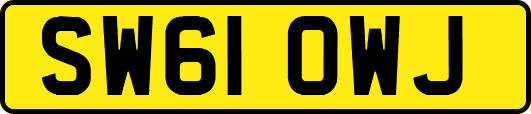 SW61OWJ