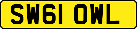 SW61OWL