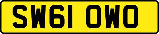 SW61OWO