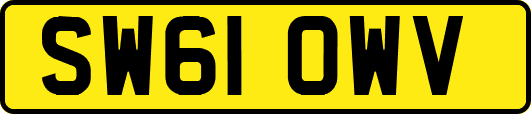 SW61OWV