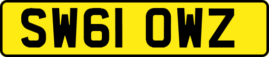 SW61OWZ