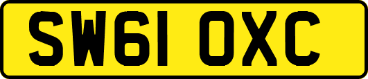 SW61OXC