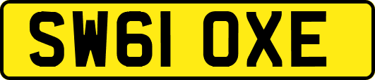 SW61OXE