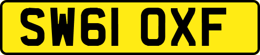 SW61OXF