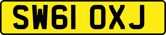 SW61OXJ