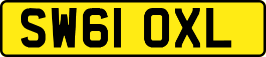 SW61OXL