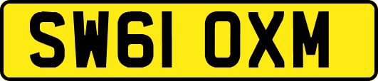 SW61OXM
