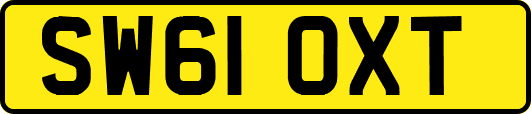 SW61OXT