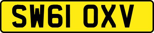 SW61OXV