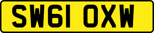SW61OXW