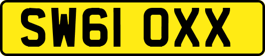 SW61OXX
