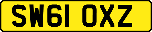 SW61OXZ