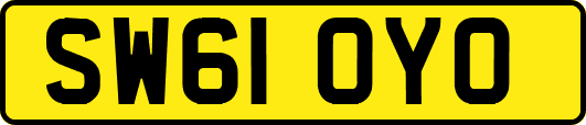 SW61OYO
