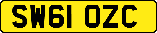 SW61OZC