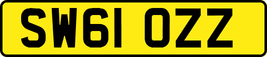 SW61OZZ