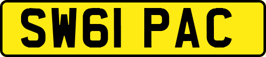 SW61PAC