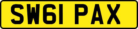 SW61PAX