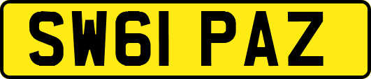 SW61PAZ